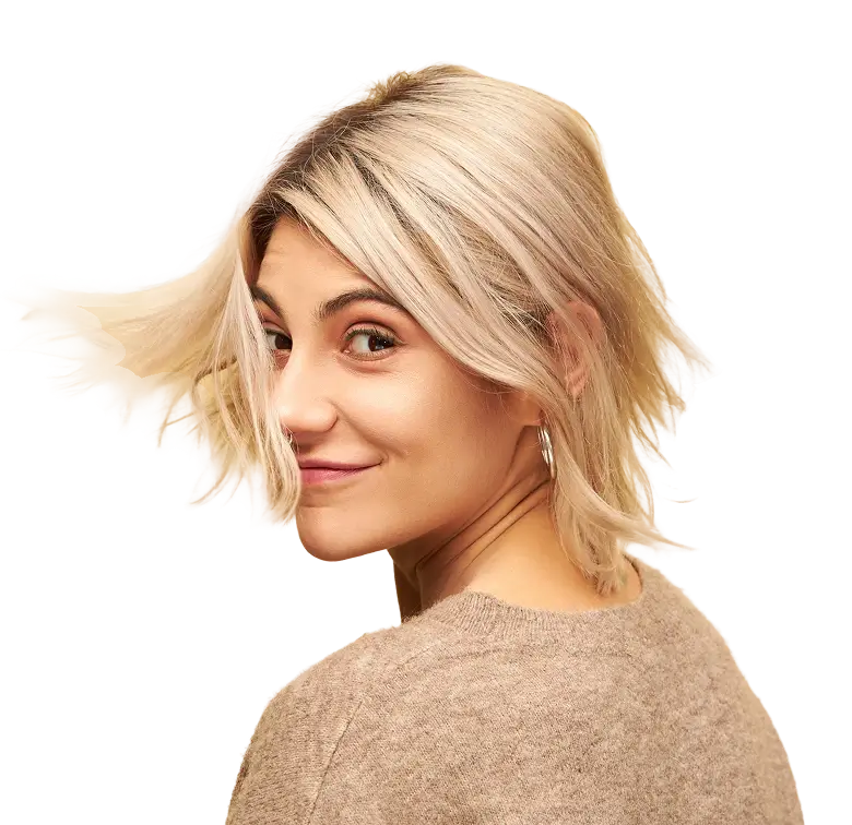 Cosmetic Category image